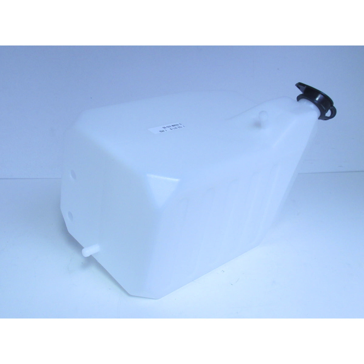 Schweisskraft Wassertank CRAFT-MIG PRO WS 7.722.011-B / 7L - Art. 01367722011B