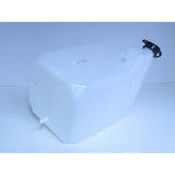 Schweisskraft Wassertank CRAFT-MIG PRO WS 7.722.011-B / 7L - Art. 01367722011B