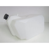 Schweisskraft Wassertank CRAFT-TIG PRO 323 AC/DC PULSE 7.722.011 / 7L - Art. 01367722011