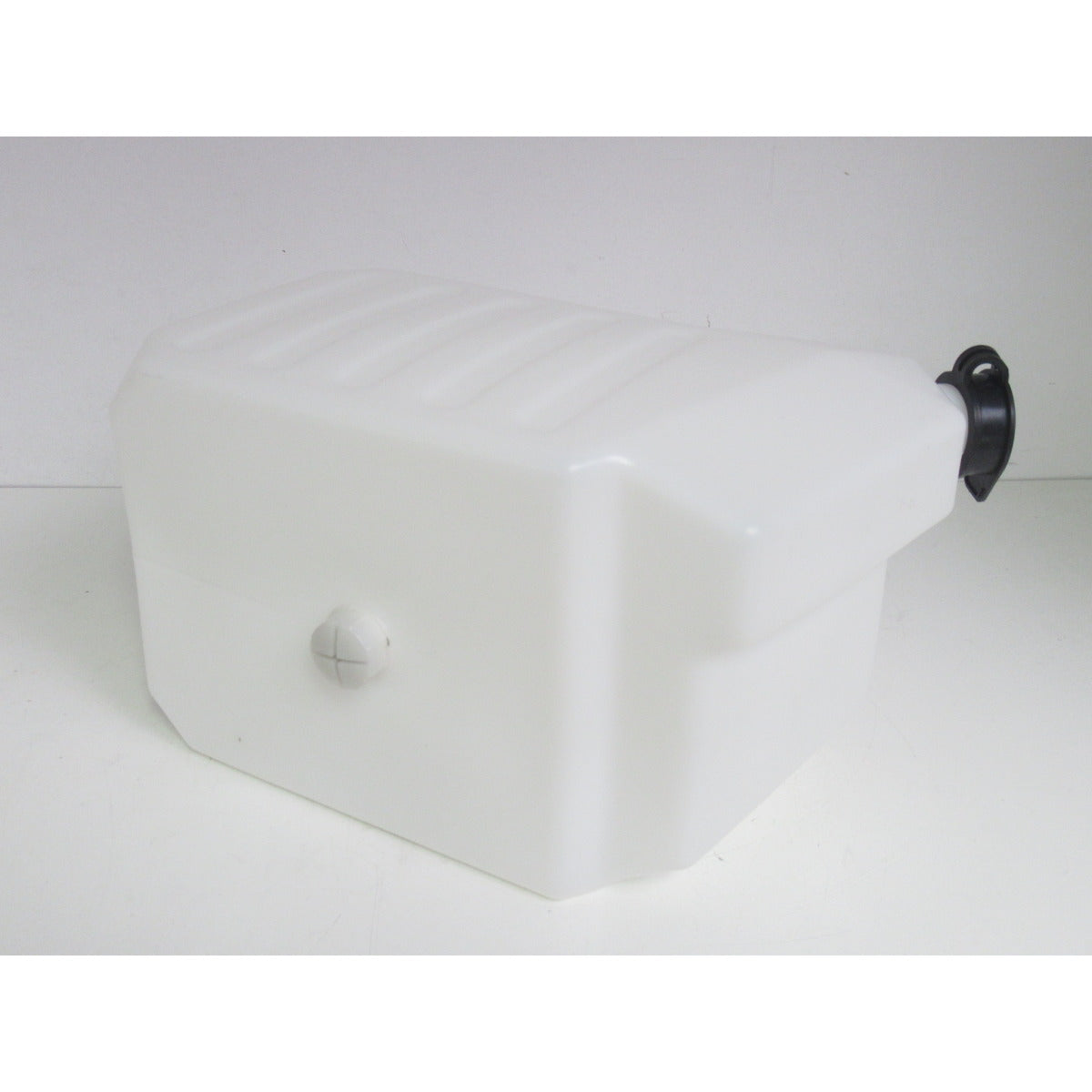 Schweisskraft Wassertank CRAFT-TIG PRO 323 AC/DC PULSE 7.722.011 / 7L - Art. 01367722011
