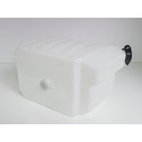 Schweisskraft Wassertank CRAFT-TIG PRO 323 AC/DC PULSE 7.722.011 / 7L - Art. 01367722011
