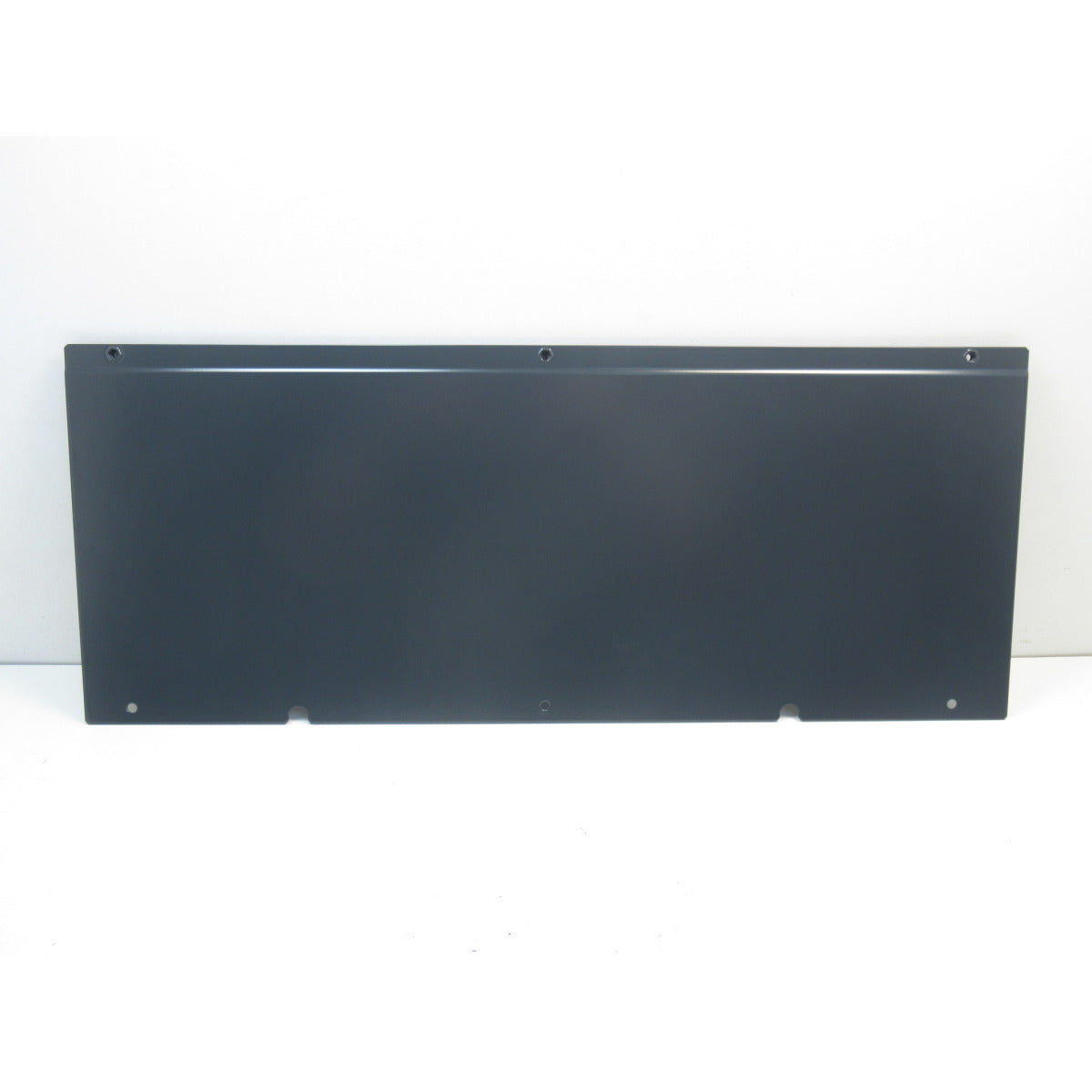 Schweisskraft Seitenwand Craft-Mig Pro 353 WS 8.051RM.923-A / Rechts - Art. 01368051RM923A