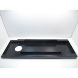 Schweisskraft Grundplatte Craft-Mig Pro 353 8.055RM.030-A - Art. 01368055RM030A