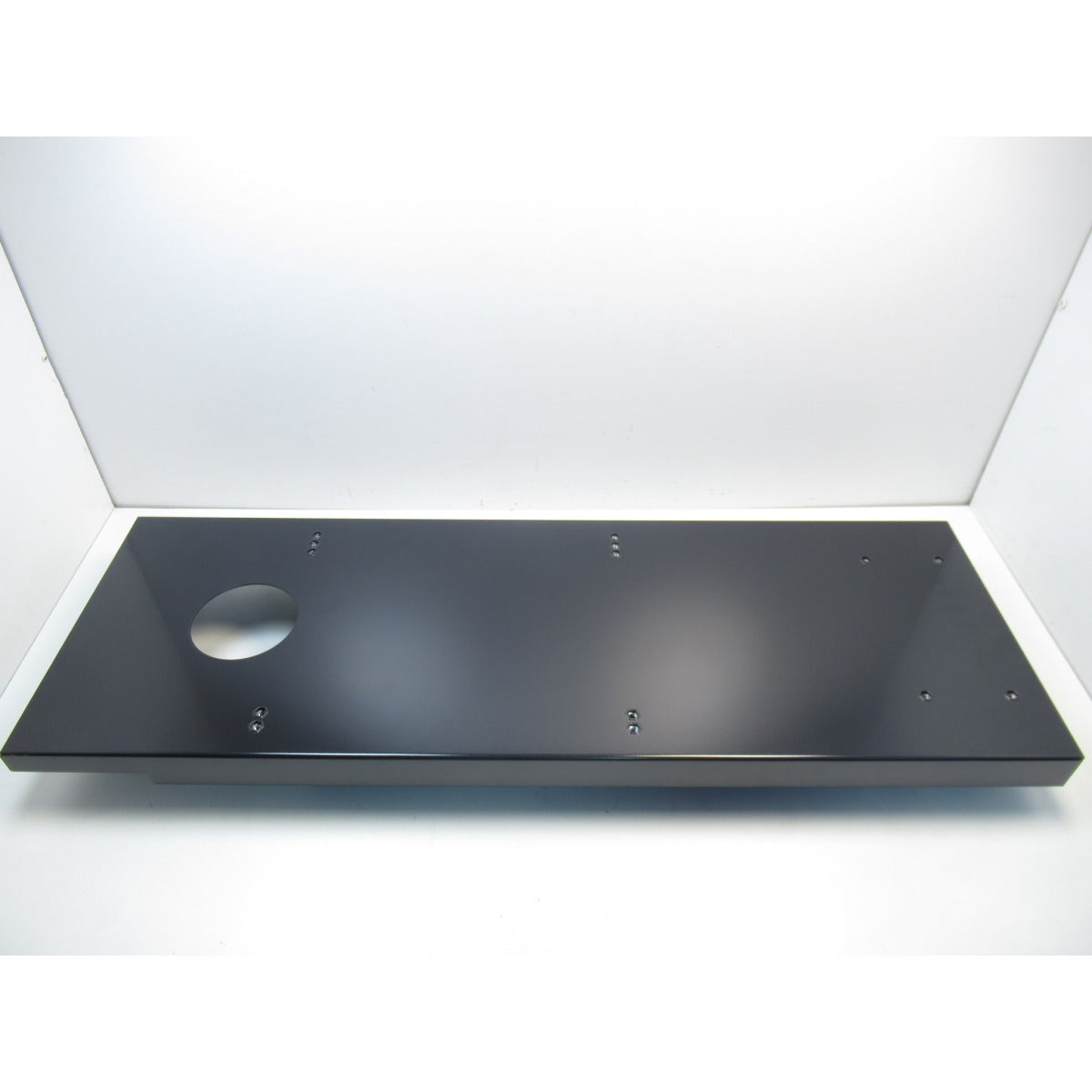 Schweisskraft Grundplatte Craft-Mig Pro 353 8.055RM.030-A - Art. 01368055RM030A