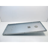 Schweisskraft Grundplatte Craft-Mig Pro 353 WS 8.055RM.923-E - Art. 01368055RM923E
