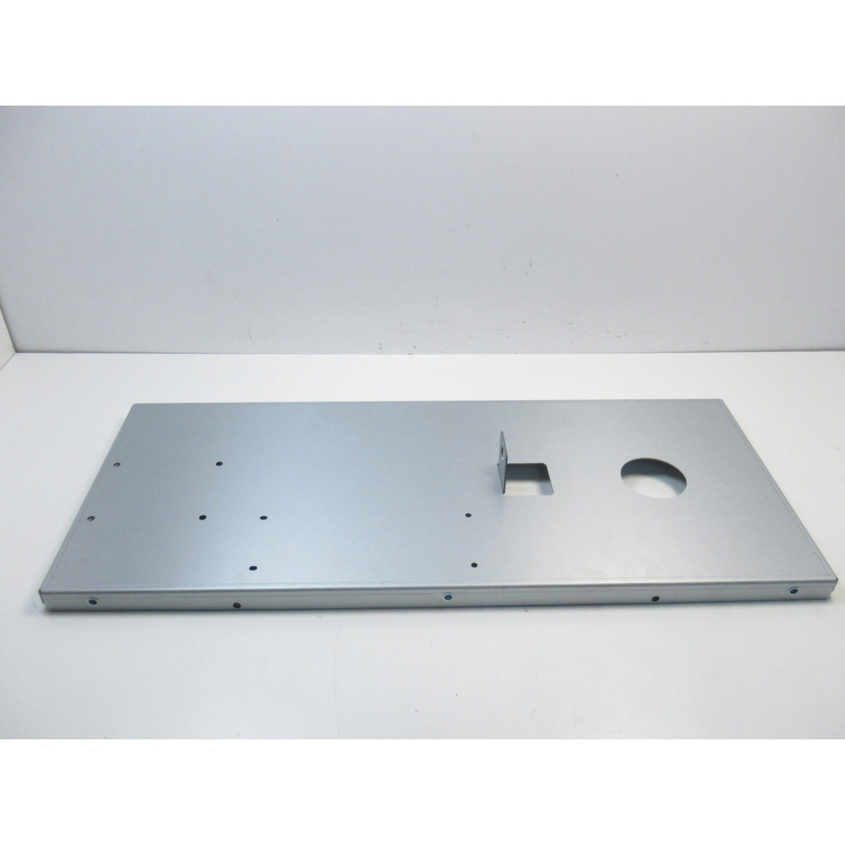 Schweisskraft Grundplatte Craft-Mig Pro 353 WS 8.055RM.923-E - Art. 01368055RM923E