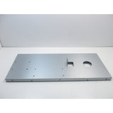 Schweisskraft Grundplatte Craft-Mig Pro 353 WS 8.055RM.923-E - Art. 01368055RM923E