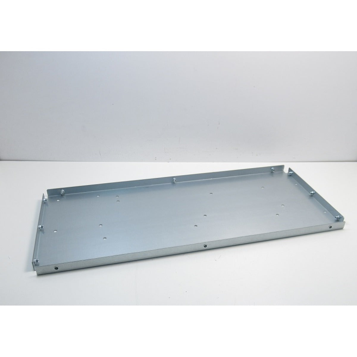 Rehm Bodenplatte Barracuda 126i 8.055RM.U19-D / 600x250x20 - Art. 01368055RMU19D