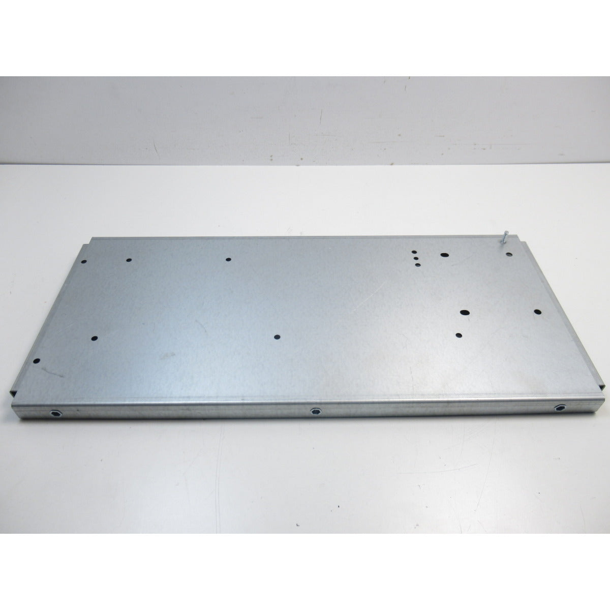 Rehm Bodenplatte Barracuda 65i 8.055RM.U22-B / 450x205x20 - Art. 01368055RMU22B
