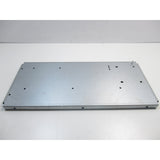 Rehm Bodenplatte Barracuda 65i 8.055RM.U22-B / 450x205x20 - Art. 01368055RMU22B