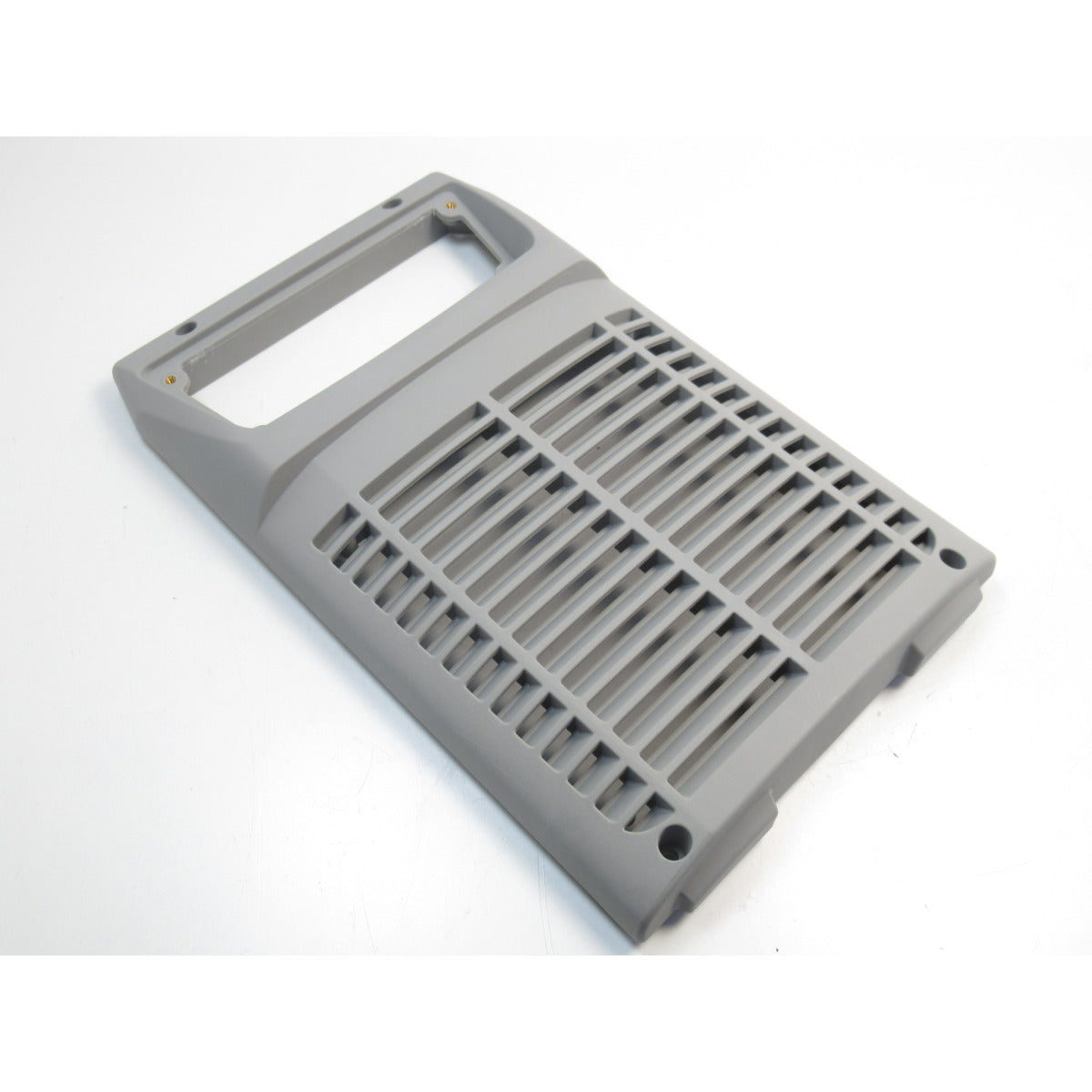 Schweisskraft Rückwand Barracuda 65i 8.068RM.973 - Art. 01368068RM973