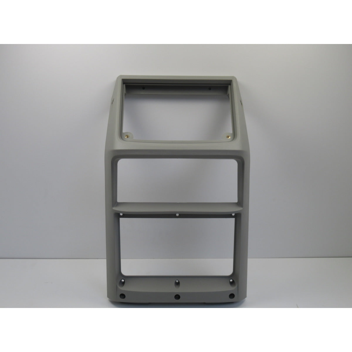 Schweisskraft Frontblende Barracuda 65, 105, 125i 8.069RM.969-GSR – Modell 1 SM-01368069RM969R - SM.P-01368069RM969R