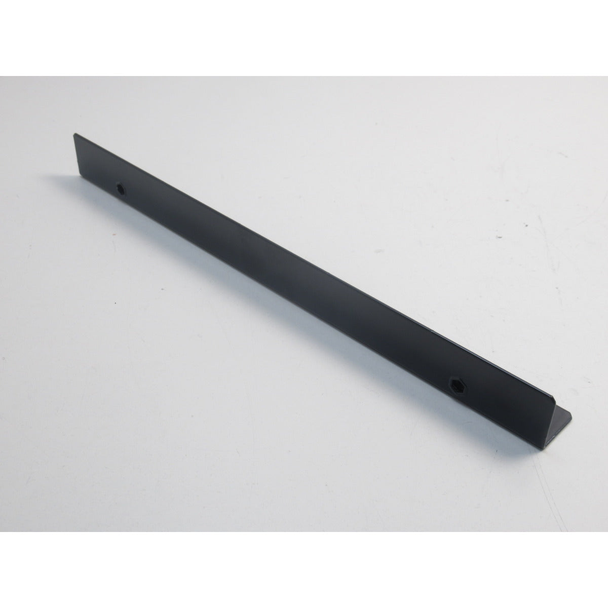 Schweisskraft Winkelblech CRAFT-TIG PRO 323 AC/DC PULS 8.123RM.843 - Art. 01368123RM843
