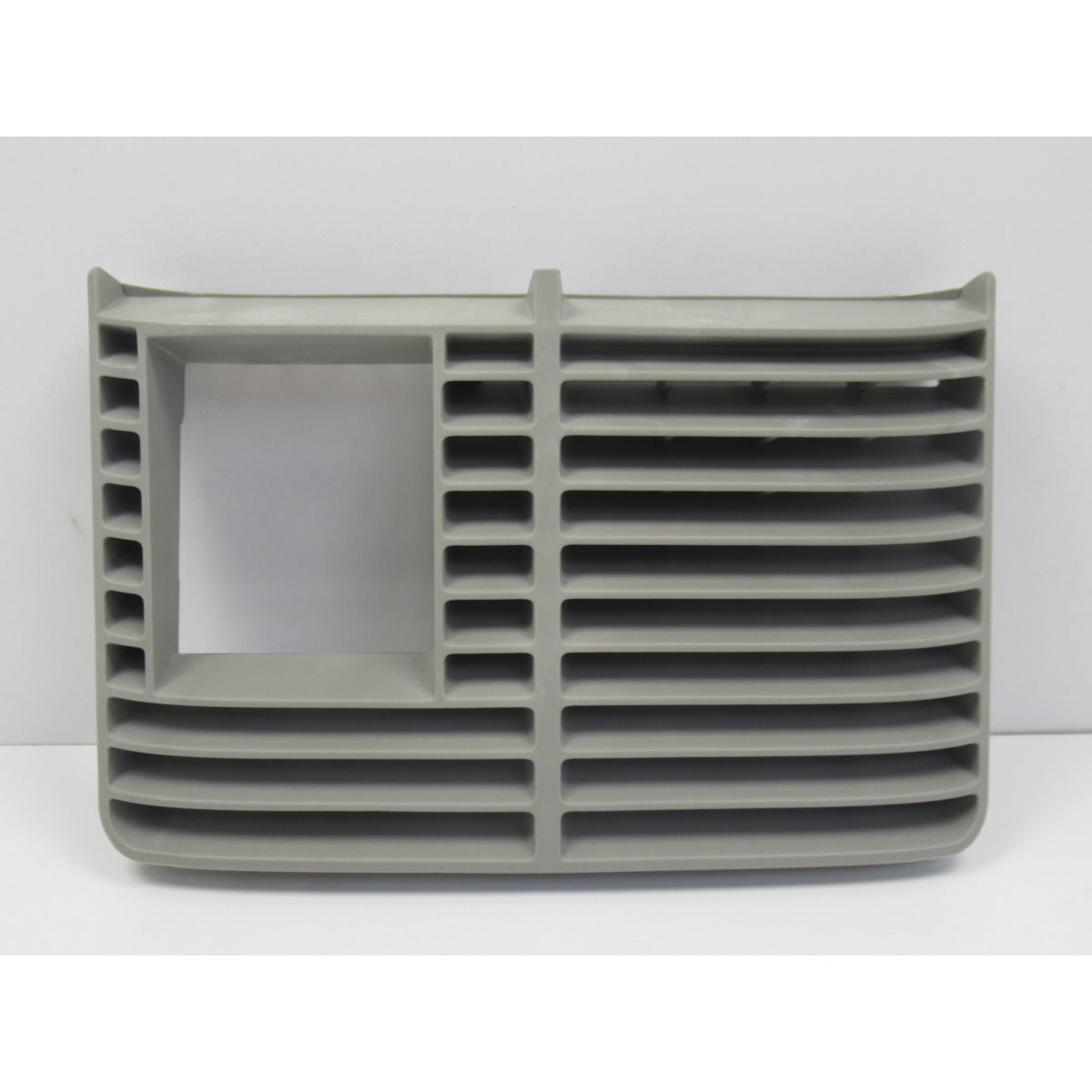 Schweisskraft Lüftungsgitter Barracuda 65, 105, 125i 8.123RM.956-GSR – Modell 1 SM-01368123RM956R - SM.P-01368123RM956R
