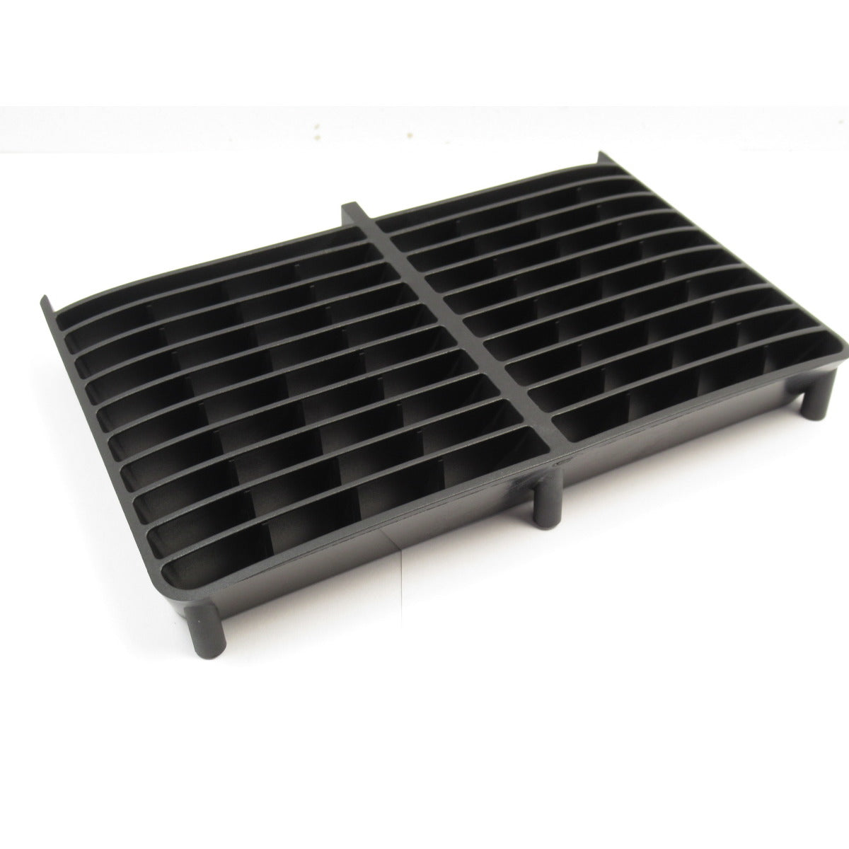 Schweisskraft Lüftungsgitter Craft-Tig Pro 503 8.123RM.957 / AC/DC Pulse SM-01368123RM957 - SM.P-01368123RM957