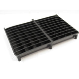 Schweisskraft Lüftungsgitter Craft-Tig Pro 503 8.123RM.957 / AC/DC Pulse SM-01368123RM957 - SM.P-01368123RM957
