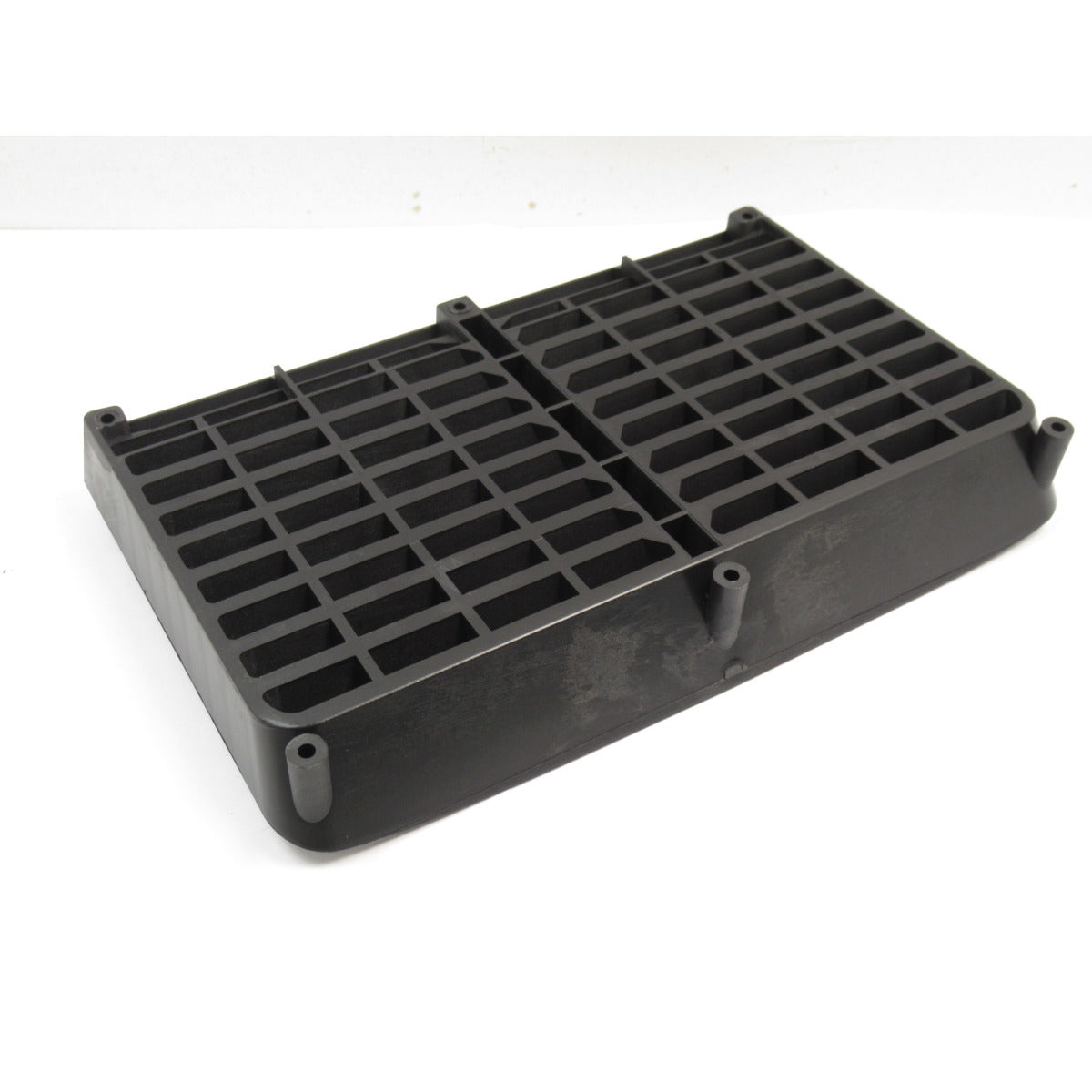 Schweisskraft Lüftungsgitter Craft-Tig Pro 503 8.123RM.957 / AC/DC Pulse SM-01368123RM957 - SM.P-01368123RM957