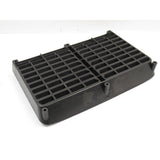Schweisskraft Lüftungsgitter Craft-Tig Pro 503 8.123RM.957 / AC/DC Pulse SM-01368123RM957 - SM.P-01368123RM957