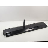 Schweisskraft Montageträger Craft-Mig Pro 8.126RM.476 / RAL7016 - Art. 01368126RM476