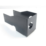 Rehm Montageplatte Barracuda 65i 8.126RM.578 - Art. 01368126RM578