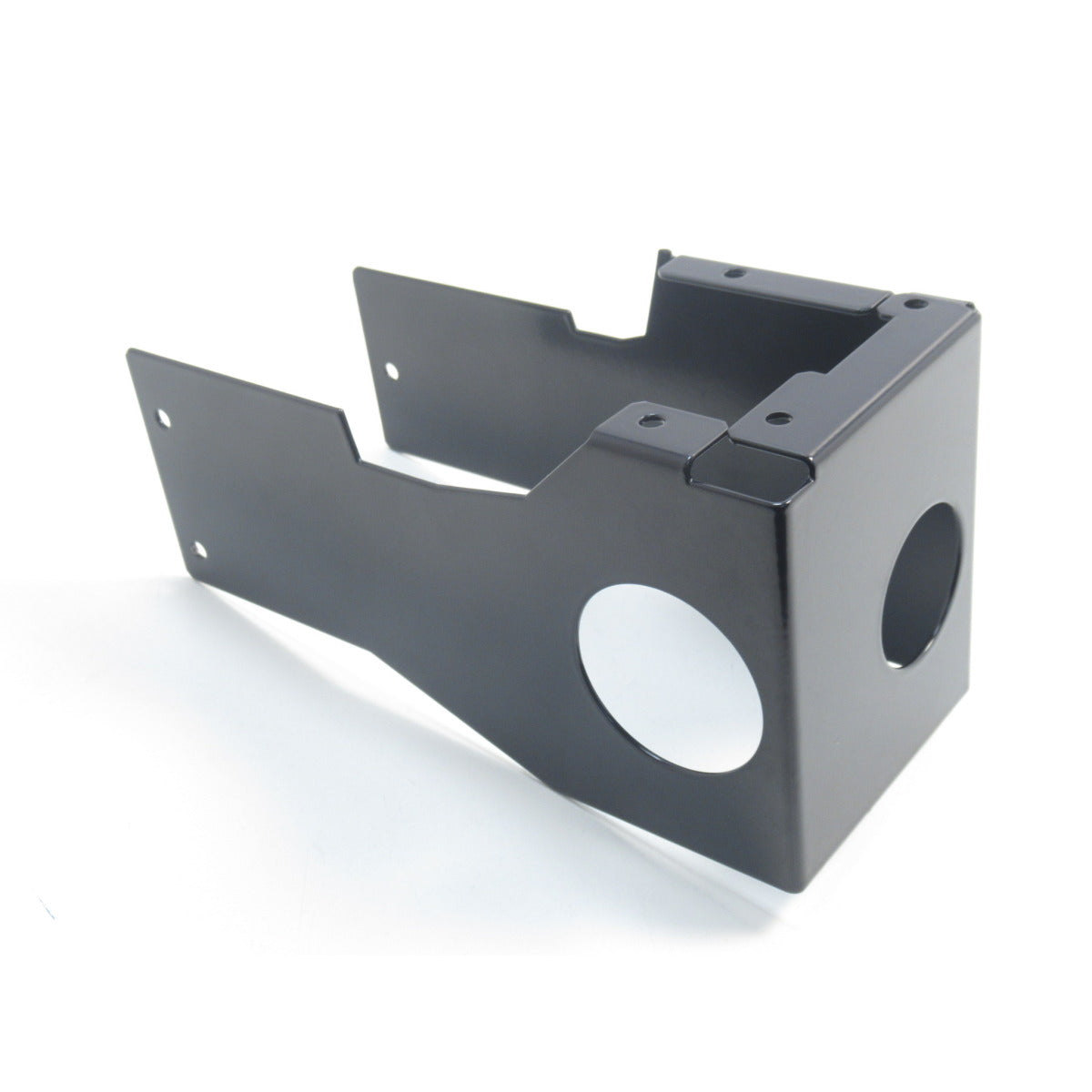 Rehm Montageplatte Barracuda 65i 8.126RM.578 - Art. 01368126RM578