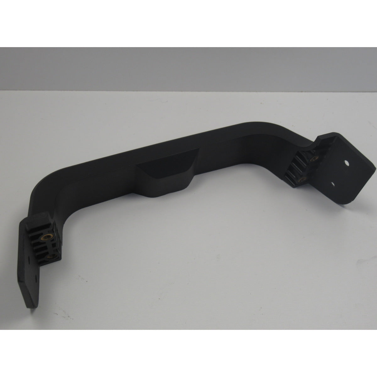 Schweisskraft Griffendstück Craft-Stick Pro 403 CEL 8.253RM.013 – Ausführung 1 SM-01368253RM013 - SM.P-01368253RM013