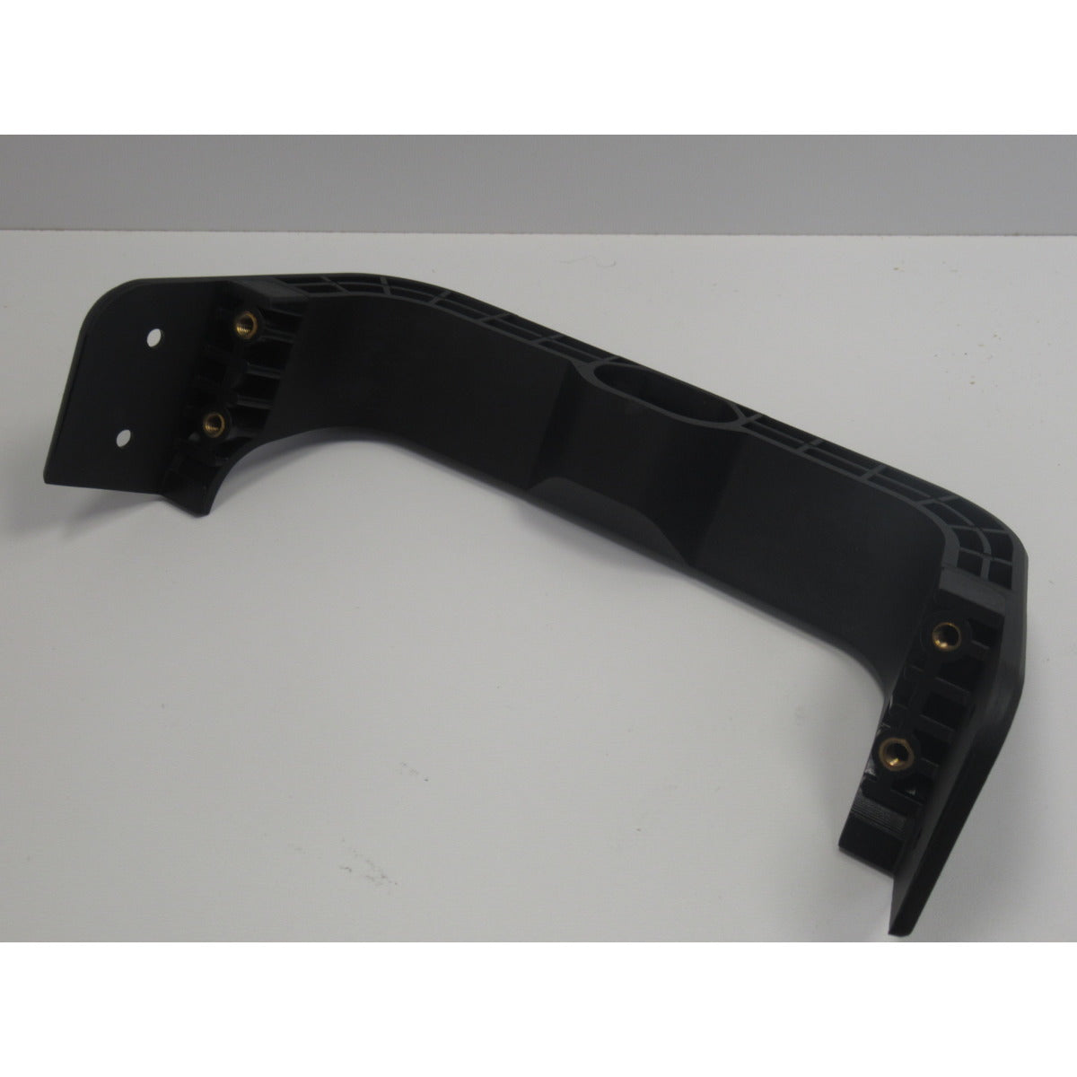 Schweisskraft Griffendstück Craft-Stick Pro 403 CEL 8.253RM.013 – Ausführung 1 SM-01368253RM013 - SM.P-01368253RM013
