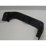 Schweisskraft Griffendstück Craft-Stick Pro 403 CEL 8.253RM.013 – Ausführung 1 SM-01368253RM013 - SM.P-01368253RM013