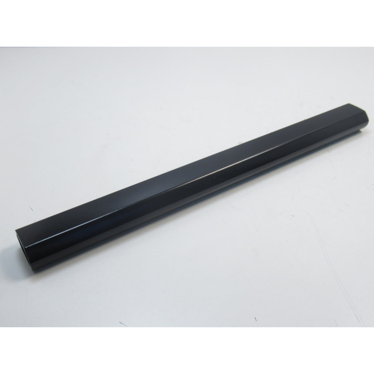 Schweisskraft Griff Craft-Mig Pro 201P Multi 8.253RM.016-B - Art. 01368253RM016B