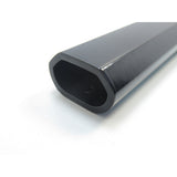 Schweisskraft Griff Craft-Mig Pro 201P Multi 8.253RM.016-B - Art. 01368253RM016B