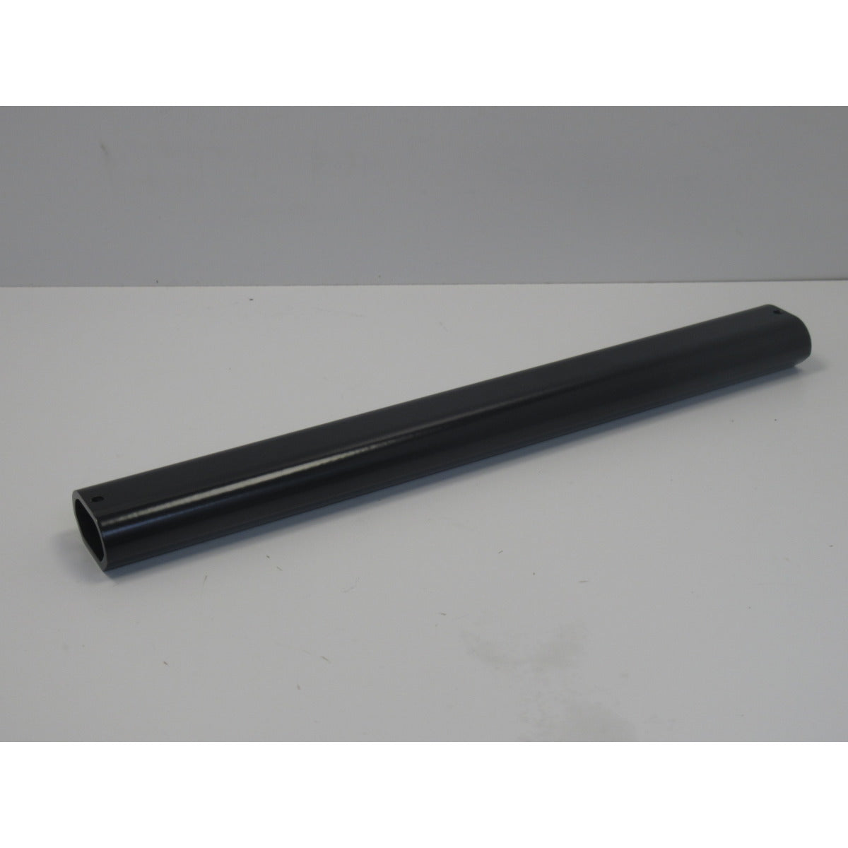 SCHWEISSKRAFT Handgriff Craft-Stick/Tig Pro  8.253RM.016-C / lange Griffstange – Variante 1 SM-01368253RM016C