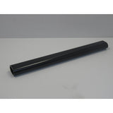 SCHWEISSKRAFT Handgriff Craft-Stick/Tig Pro  8.253RM.016-C / lange Griffstange – Variante 1 SM-01368253RM016C