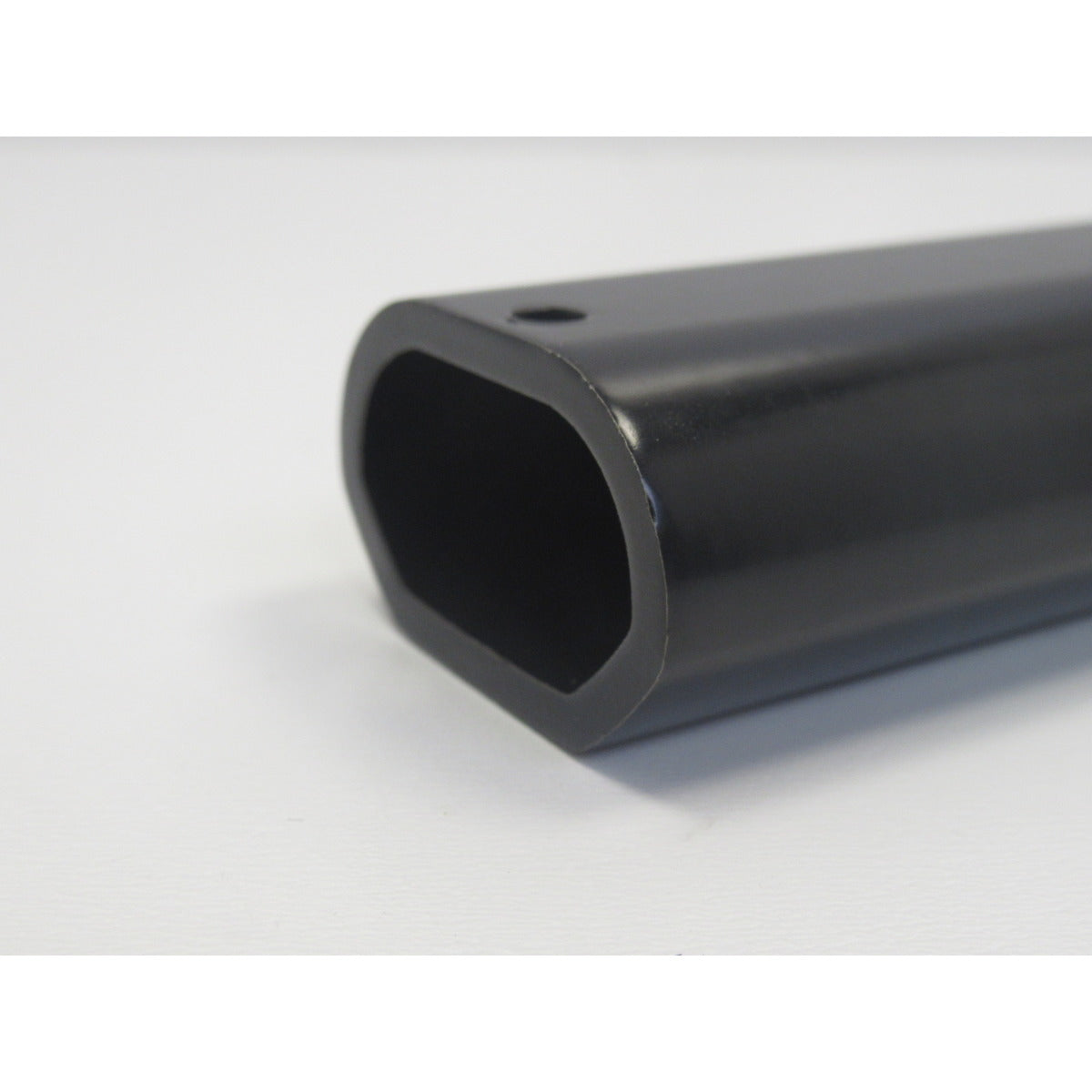 SCHWEISSKRAFT Handgriff Craft-Stick/Tig Pro  8.253RM.016-C / lange Griffstange – Variante 1 SM-01368253RM016C