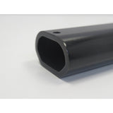 SCHWEISSKRAFT Handgriff Craft-Stick/Tig Pro  8.253RM.016-C / lange Griffstange – Variante 1 SM-01368253RM016C