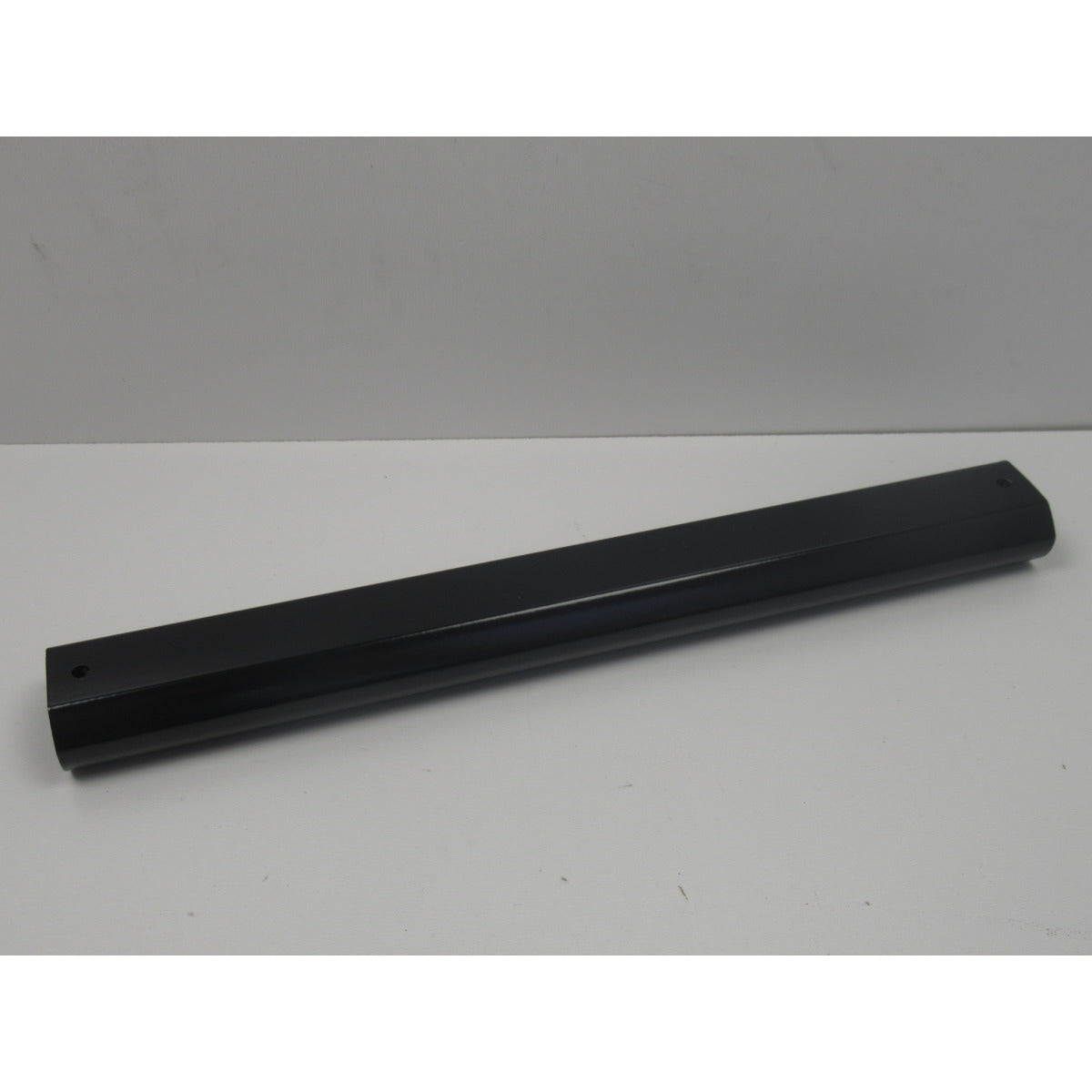 Schweisskraft Handgriff Craft-Stick Pro 403 CEL 8.253RM.016-D / lange Griffstange – Variante 1 SM-01368253RM016D - SM.P-01368253RM016D