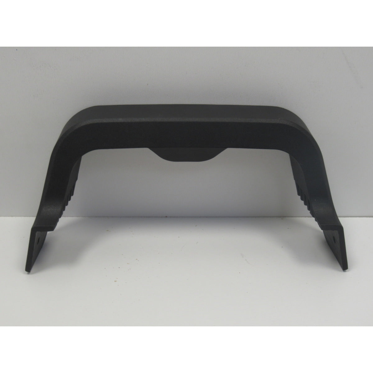 Schweisskraft Griffendstück Craft-Stick/Tig Pro 8.253RM.019, Version 1 SM-01368253RM019 - SM.P-01368253RM019