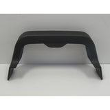 Schweisskraft Griffendstück Craft-Stick/Tig Pro 8.253RM.019, Version 1 SM-01368253RM019 - SM.P-01368253RM019
