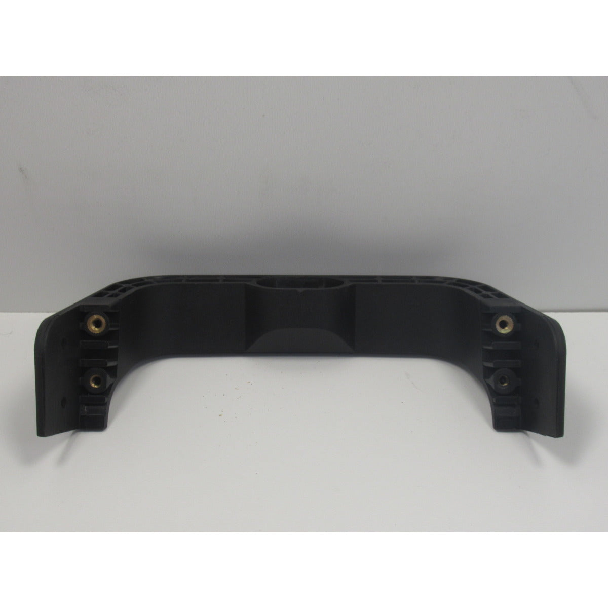 Schweisskraft Griffendstück Craft-Stick/Tig Pro 8.253RM.019, Version 1 SM-01368253RM019 - SM.P-01368253RM019