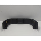 Schweisskraft Griffendstück Craft-Stick/Tig Pro 8.253RM.019, Version 1 SM-01368253RM019 - SM.P-01368253RM019