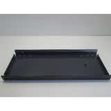 Schweisskraft Deckel Craft-Stick/Tig Pro 8.301RM.590-A / RAL7016 - Art. 01368301RM590
