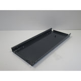 Schweisskraft Deckel Craft-Stick/Tig Pro 8.301RM.590-A / RAL7016 - Art. 01368301RM590