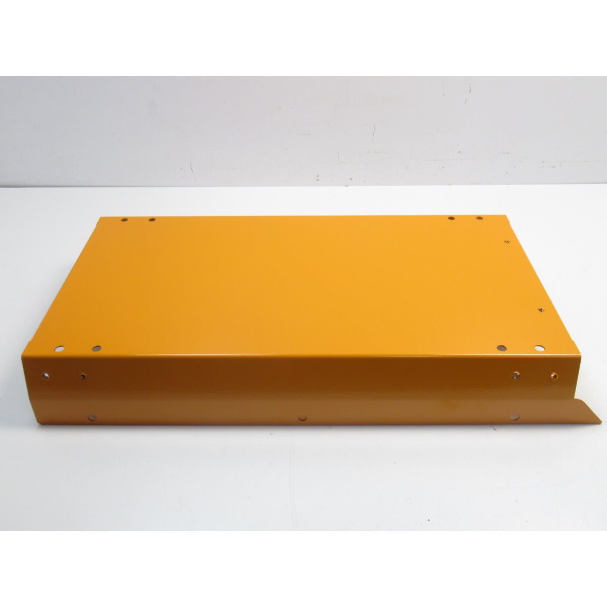 Rehm Deckel Barracuda 65i 8.301RM.B10-B - Art. 01368301RMB10B