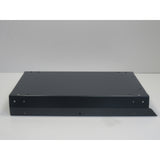 Schweisskraft Deckel Craft-Stick Pro 403 CEL 8.301RM.B10-A / RAL7016 - Art. 01368301RMB10