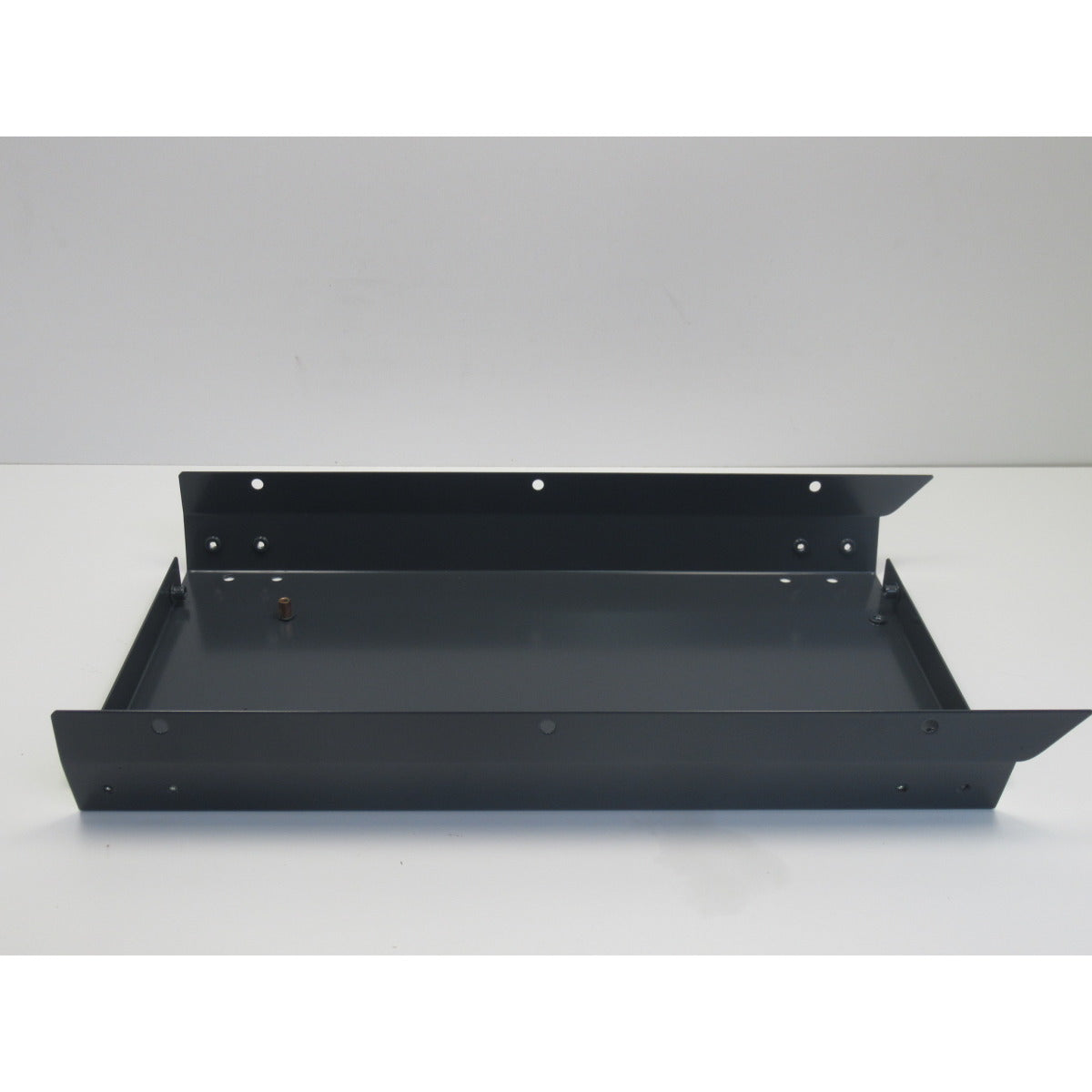 Schweisskraft Deckel Craft-Stick Pro 403 CEL 8.301RM.B10-A / RAL7016 - Art. 01368301RMB10