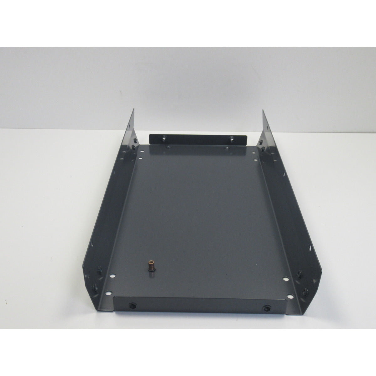 Schweisskraft Deckel Craft-Stick Pro 403 CEL 8.301RM.B10-A / RAL7016 - Art. 01368301RMB10
