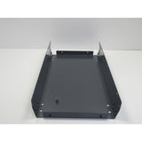 Schweisskraft Deckel Craft-Stick Pro 403 CEL 8.301RM.B10-A / RAL7016 - Art. 01368301RMB10