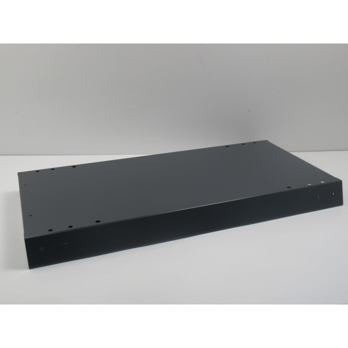 Schweisskraft Deckel Craft-Cut/Tig Pro 8.301RM.M61 / RAL7016 – Modell 1 SM-01368301RMM61 - SM.P-01368301RMM61