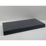 Schweisskraft Deckel Craft-Cut/Tig Pro 8.301RM.M61 / RAL7016 – Modell 1 SM-01368301RMM61 - SM.P-01368301RMM61