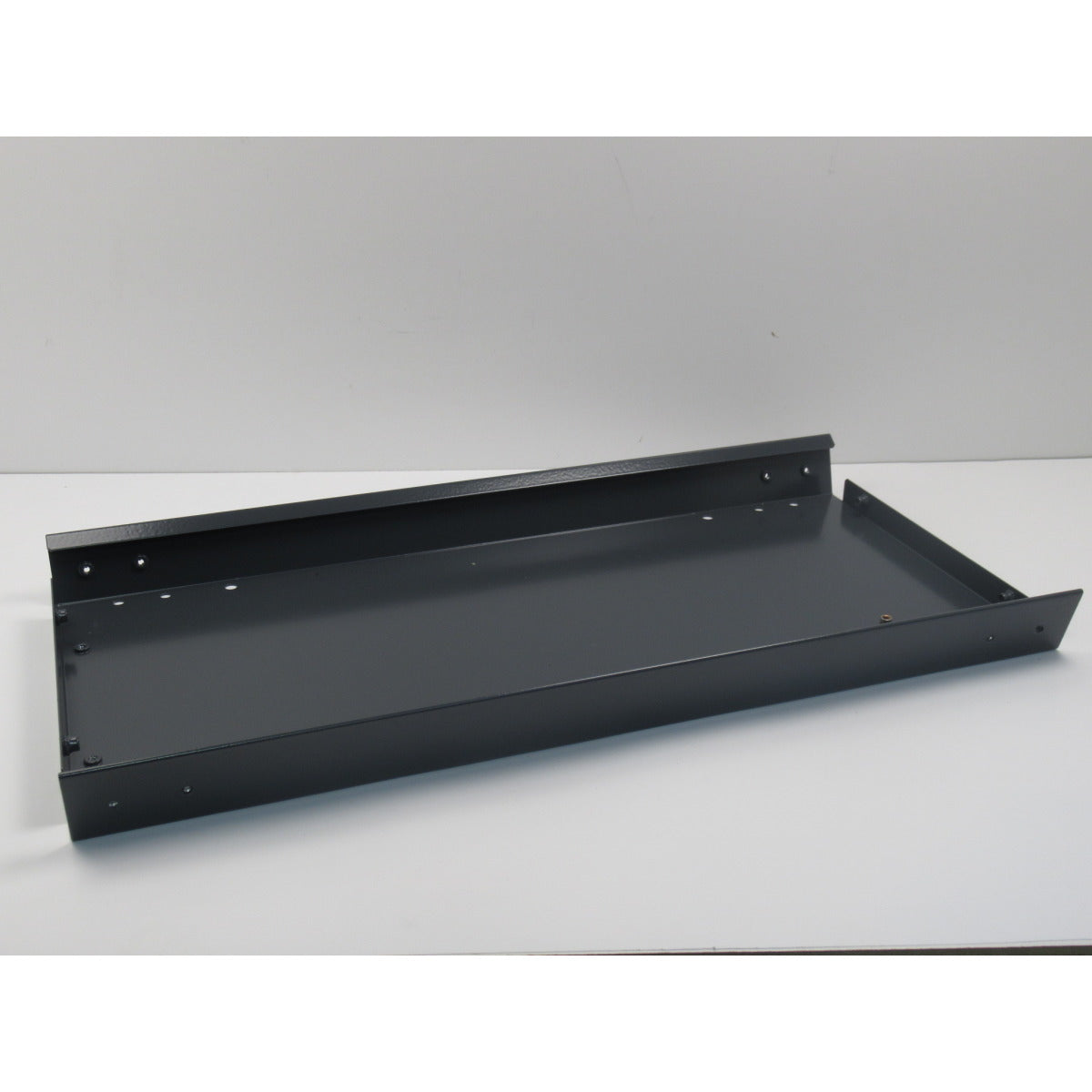 Schweisskraft Deckel Craft-Cut/Tig Pro 8.301RM.M61 / RAL7016 – Modell 1 SM-01368301RMM61 - SM.P-01368301RMM61