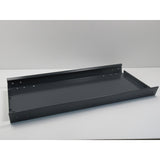 Schweisskraft Deckel Craft-Cut/Tig Pro 8.301RM.M61 / RAL7016 – Modell 1 SM-01368301RMM61 - SM.P-01368301RMM61